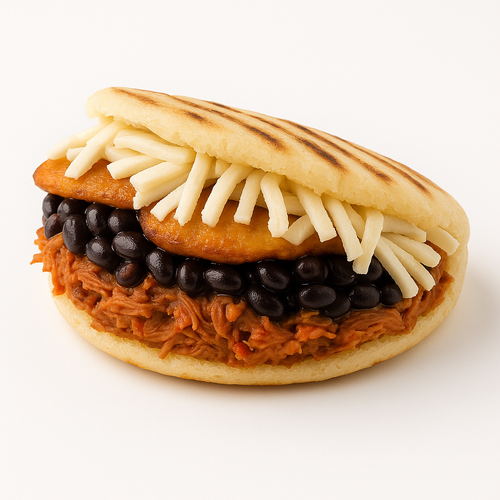 PABELLÓN